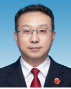 图片1.png