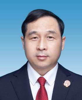 图片5.png
