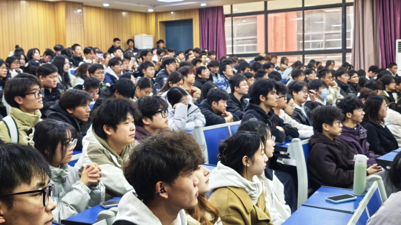 微信图片_2025-12-05_115134_580.jpg 微信图片_2025-12-05_115134_580.jpg