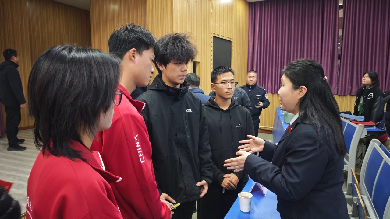 微信图片_2025-12-05_114428_623.jpg 微信图片_2025-12-05_114428_623.jpg