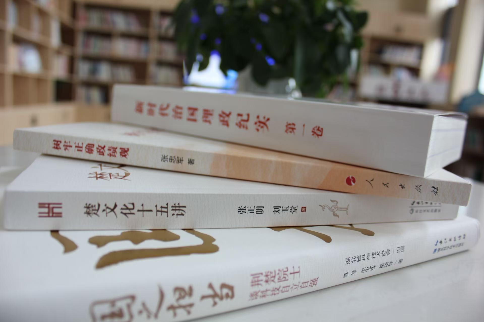 微信图片_20260423140038_7359_93.jpg