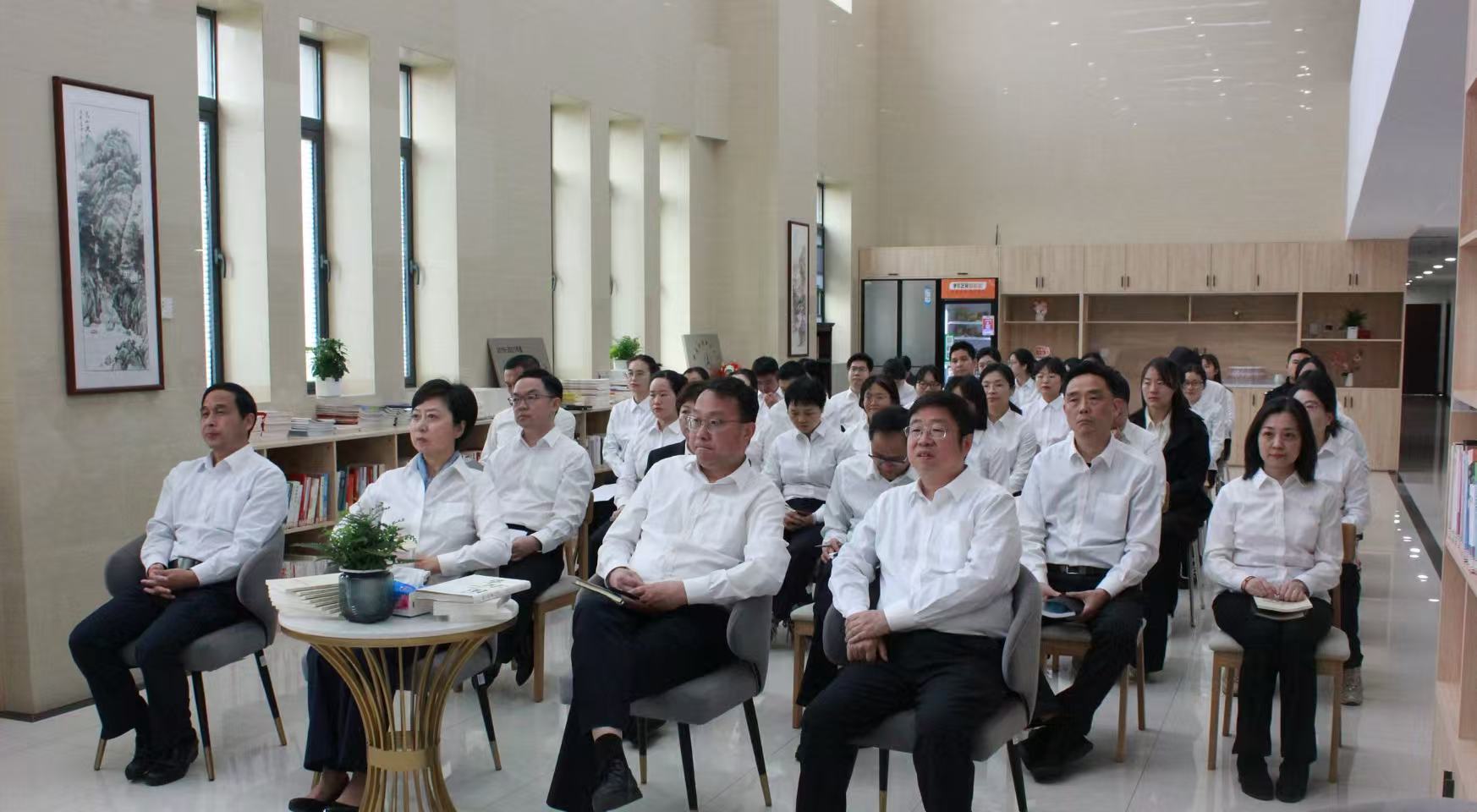 微信图片_20260423162730_745_188.jpg