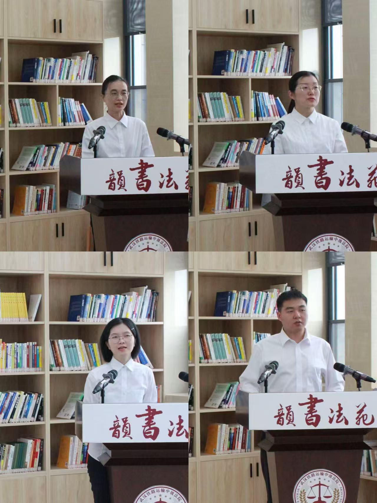 微信图片_20260427144020_761_188.jpg
