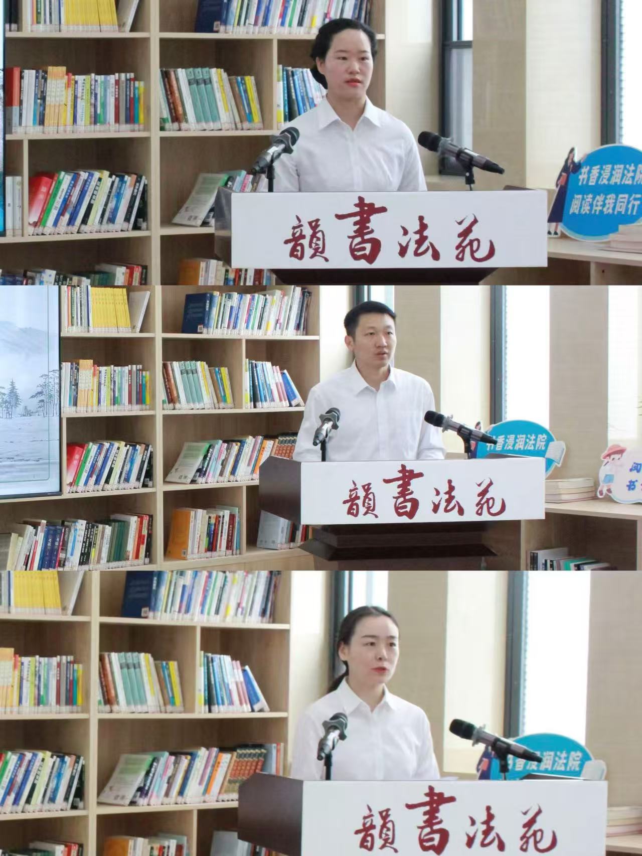 微信图片_20260427144019_760_188.jpg