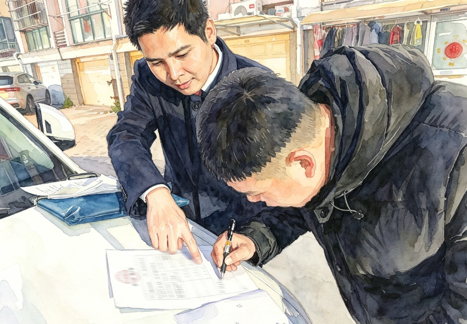 微信图片_20260518143228_895_188.jpg
