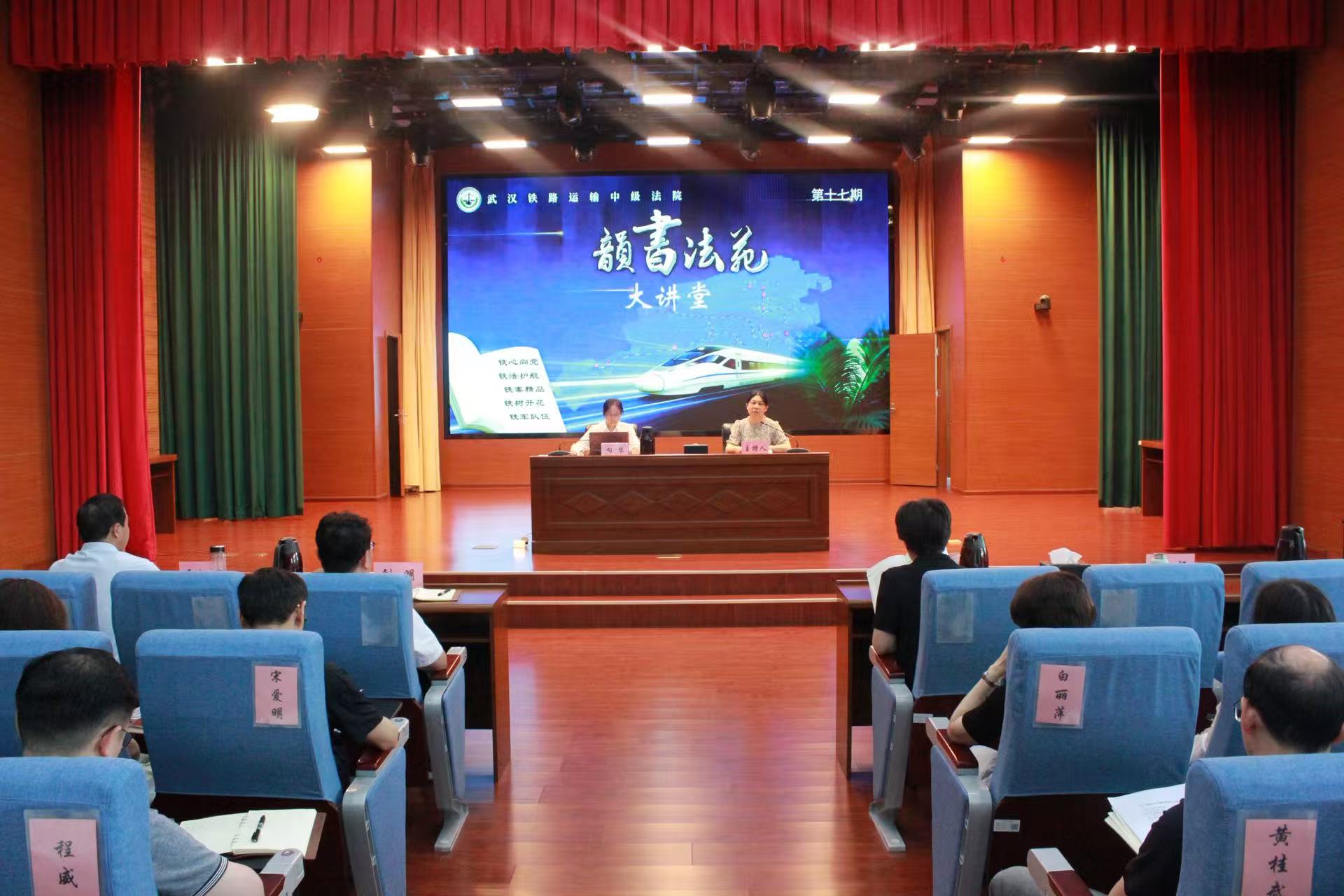 微信图片_20260729152224_1240_188.jpg 微信图片_20260729152224_1240_188.jpg