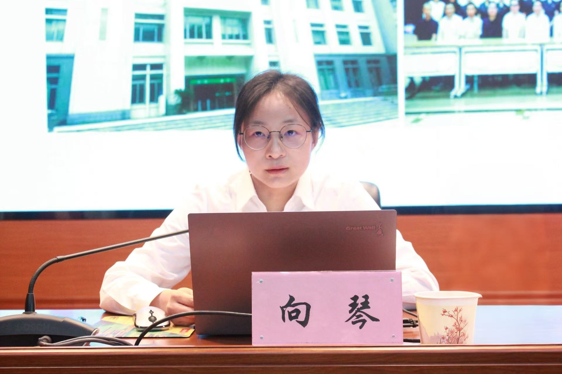 微信图片_20260708111826_10271_93.jpg 微信图片_20260708111826_10271_93.jpg