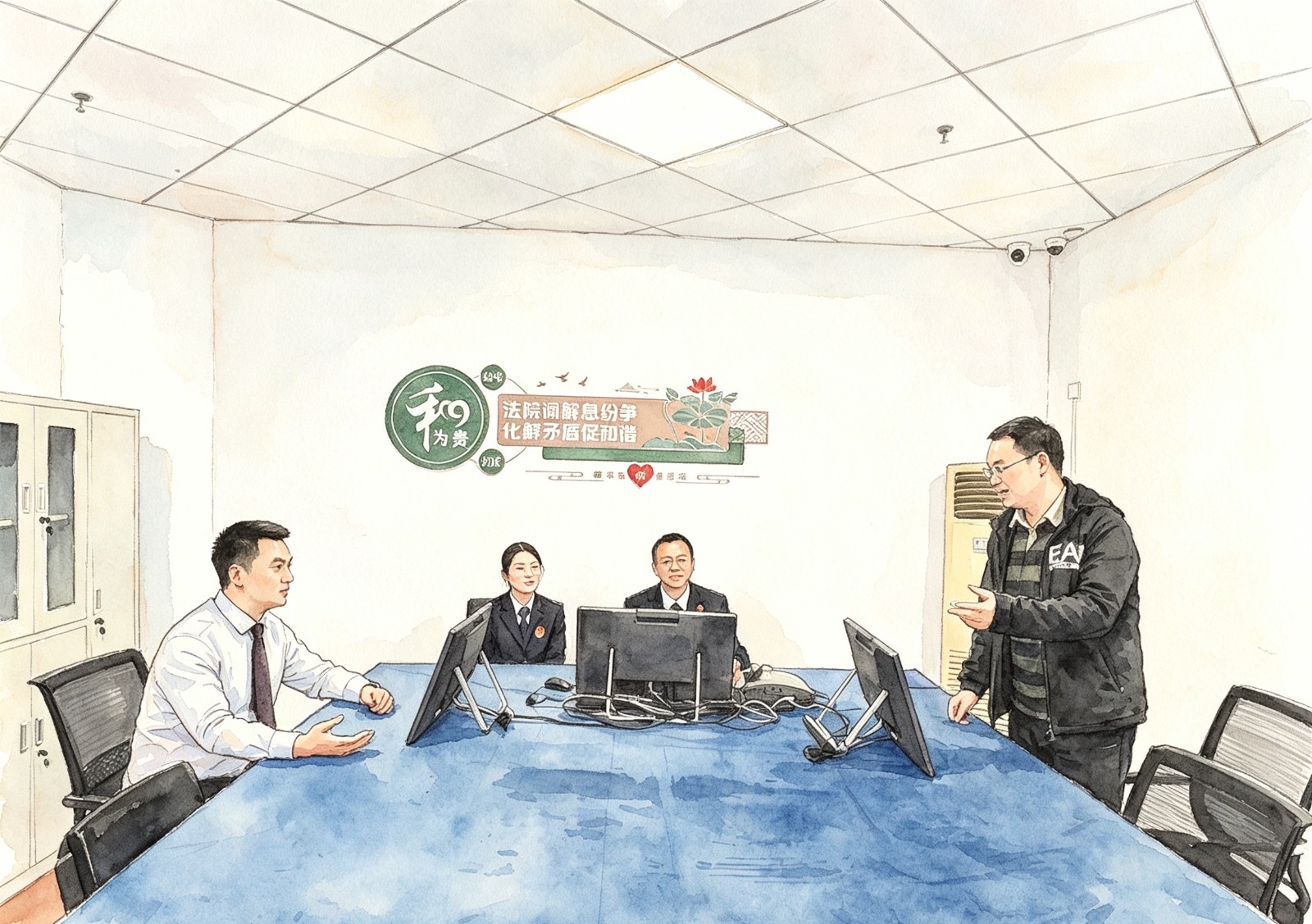 微信图片_20260901140141_12503_93.jpg