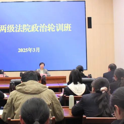 图片 1.png