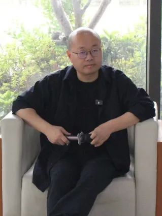 图片 6.png