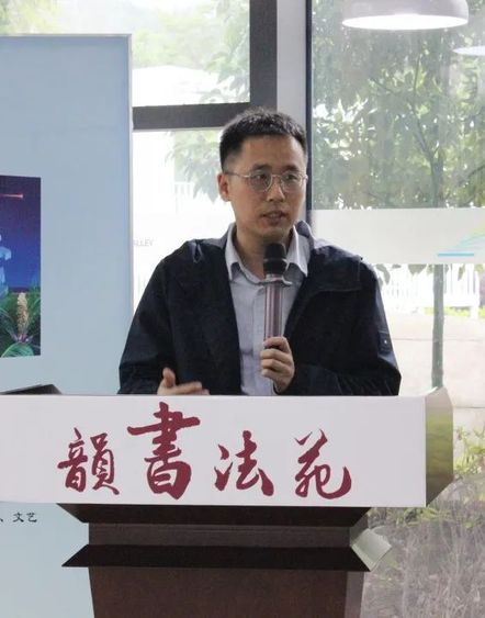 图片 5.png