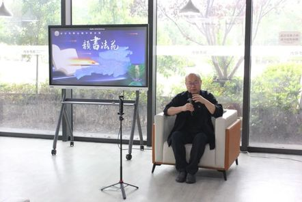 图片 9.png