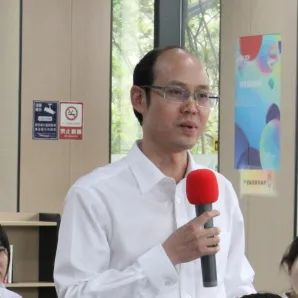 图片 13.png