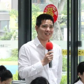图片 14.png