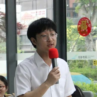 图片 15.png