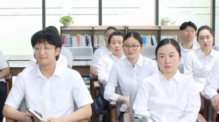 图片 18.png