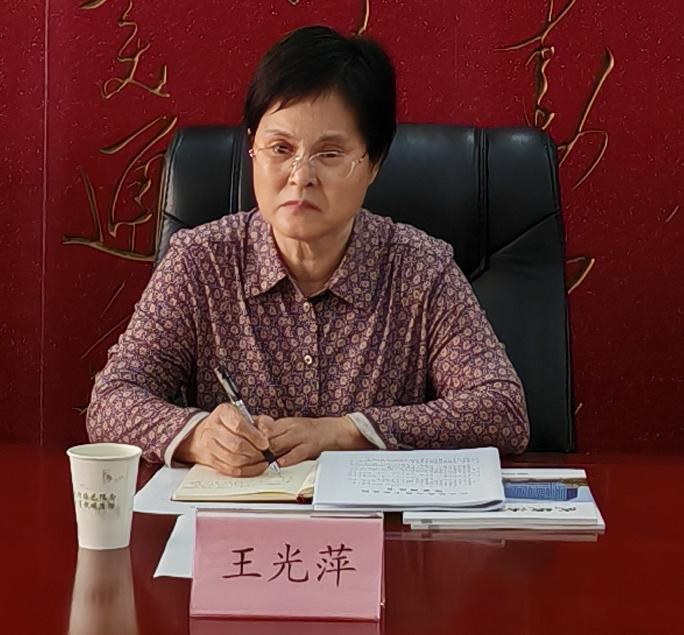 微信图片_20250716161750.jpg