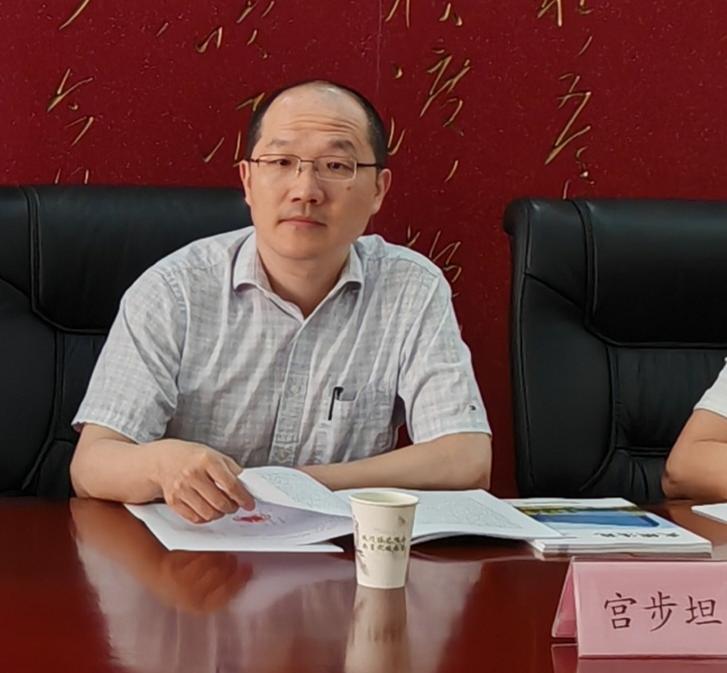 微信图片_20250716161737.jpg